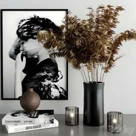 Decoration 13